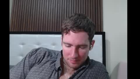 Alex online show from December 2024 03:55:01 PM