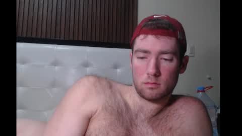Alex online show from December 2024 04:21:01 AM