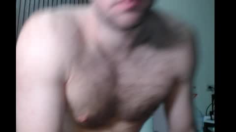 Alex online show from December 2024 08:07:02 AM