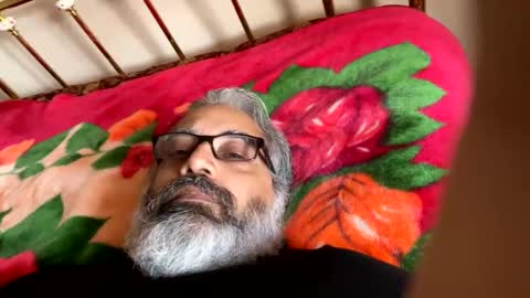 aladdin31673 online show from March 2025 10:10:01 PM