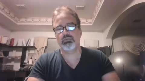 aladdin31673 online show from October 2025 12:44:02 AM