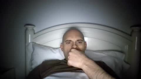 Snapshot of alain766 chatting on December 2025 11:53:01 PM alain766 online show from December 2025 11:53:01 PM