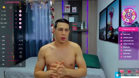 Alan  Kevin can we reach 100 thumbs up please guys  online show from December 2024 07:03:02 PM