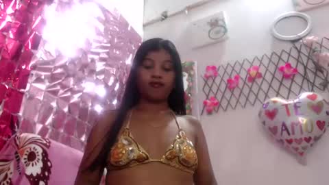 Snapshot of alana_2024 chatting on February 2025 12:27:02 AM Working hours pm to am every day online show from February 2025 12:27:02 AM