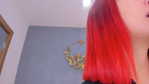 alana_2916 online show from December 2024 12:22:01 PM