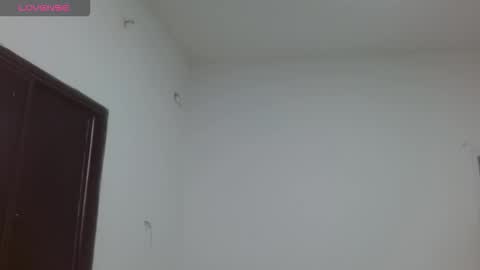 alana online show from December 2025 01:05:02 PM