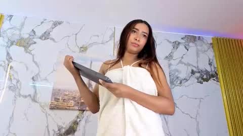 Snapshot of alanna_jones23_aws chatting on September 2025 11:10:01 AM alanna_jones23_aws online show from September 2025 11:10:01 AM