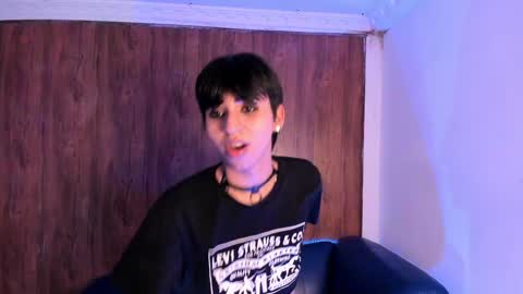 Alan online show from December 2024 05:04:02 AM