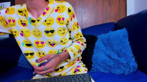 Alan online show from December 2024 05:18:02 AM