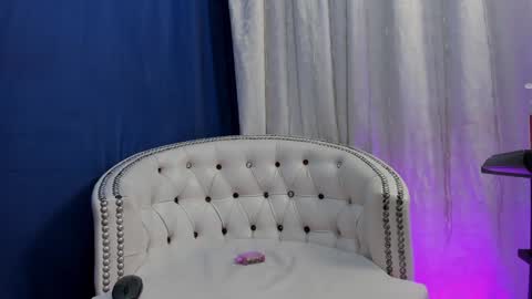 Alan online show from December 2024 10:07:01 AM