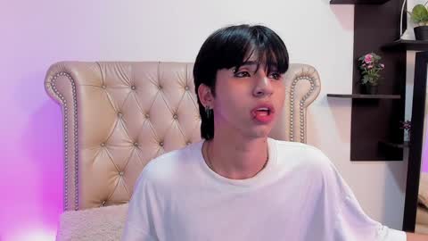 Alan online show from January 2025 01:53:01 AM