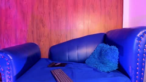 Alan online show from January 2025 06:23:02 AM