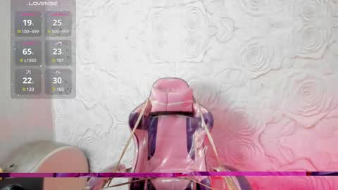 Alan online show from February 2025 12:05:02 PM