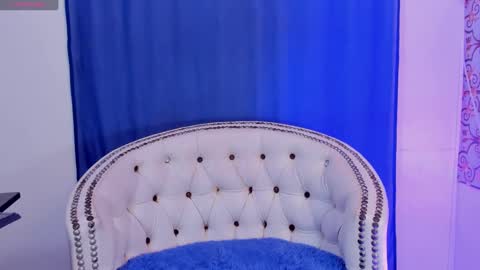 Alan online show from September 2025 04:25:01 AM