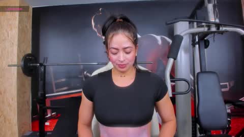 Snapshot of alaskaamato chatting on November 2025 07:27:01 PM Alaska online show from November 2025 07:27:01 PM