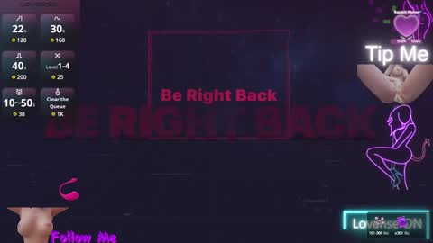 TheAlaskaSky online show from January 2025 08:25:01 AM