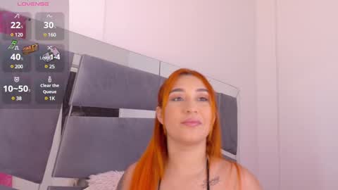alba online show from January 2025 10:02:01 PM