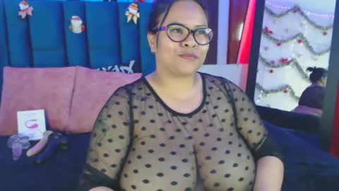 alba online show from December 2024 06:16:01 PM