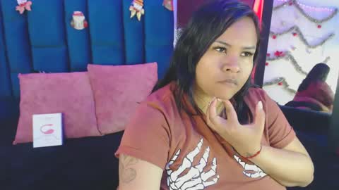 alba online show from December 2024 02:13:02 PM