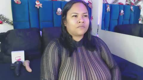 alba online show from December 2024 10:58:02 AM