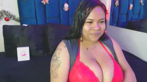 alba online show from January 2025 12:46:02 PM