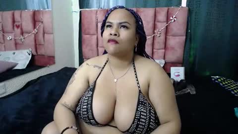 alba online show from January 2025 03:29:02 PM