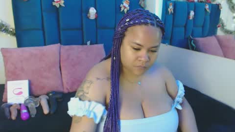 alba online show from January 2025 01:03:01 PM