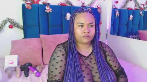 alba online show from January 2025 05:37:02 PM