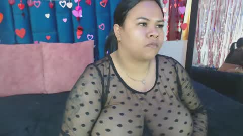 alba online show from February 2025 10:28:02 AM
