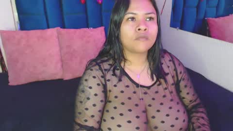 alba online show from March 2025 02:01:02 PM