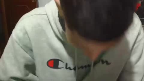 josevcam online show from March 2025 04:13:01 AM