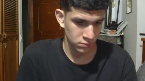 josevcam online show from September 2025 04:57:02 AM