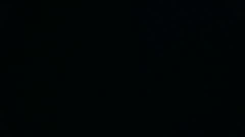 josevcam online show from September 2025 11:52:01 PM