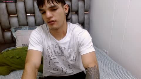 Albert online show from December 2024 02:32:02 AM