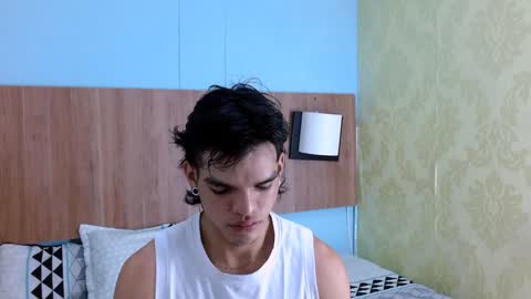 Albert online show from January 2025 02:35:02 AM