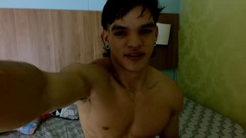 Albert online show from January 2025 08:14:01 AM
