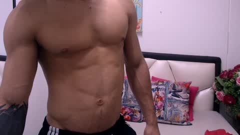 Albert online show from January 2025 01:30:01 AM