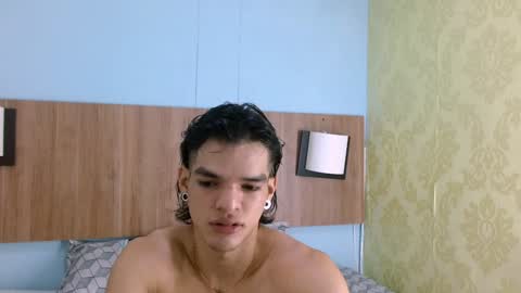 Albert online show from January 2025 02:22:02 AM