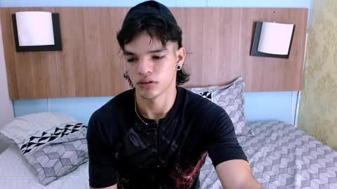 Albert online show from January 2025 02:15:02 AM