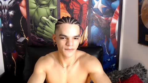 Albert online show from January 2025 02:28:02 AM