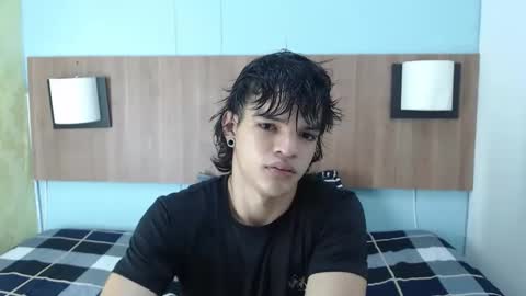 Albert online show from February 2025 02:11:02 AM