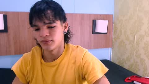 Albert online show from February 2025 02:19:02 AM