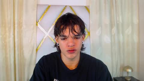 Albert online show from February 2025 02:57:02 AM