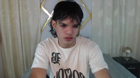 Albert online show from February 2025 02:14:01 AM