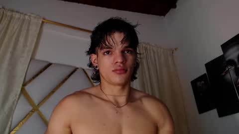 Albert online show from February 2025 05:15:02 AM
