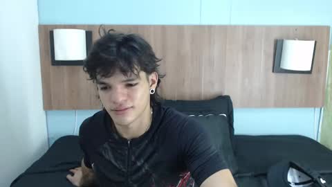 Albert online show from February 2025 02:07:01 AM