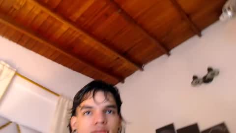 Albert online show from February 2025 03:04:02 AM