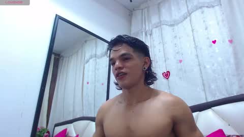Albert online show from February 2025 02:42:01 AM