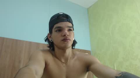 Albert online show from March 2025 05:29:02 AM