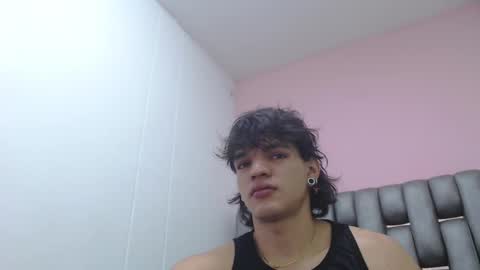 Albert online show from March 2025 02:23:02 AM